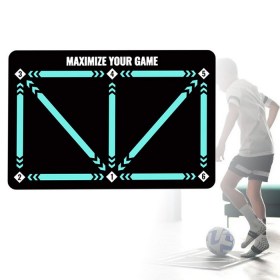 max your game